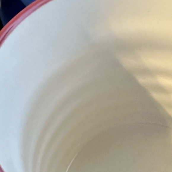 Coffee Mug - Picture 2 of 2